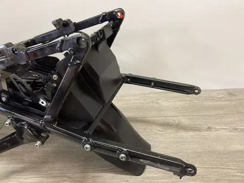 KTM 1190 1290 ADVENTURE SUBFRAME (2013-2016 1190) (2017-2020 1290)