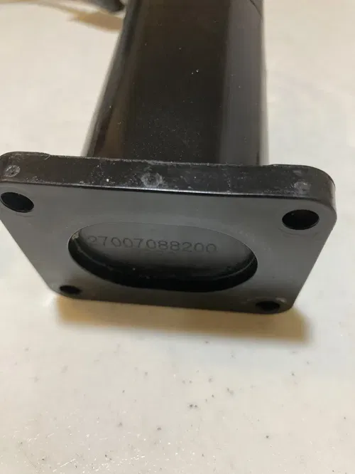 2021 KTM HUSQVARNA 690 701 ENDURO FUEL PUMP