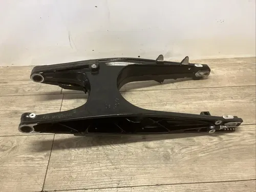 2021-2023 KTM 390 ADVENTURE SWING ARM 95804030000 SWINGARM