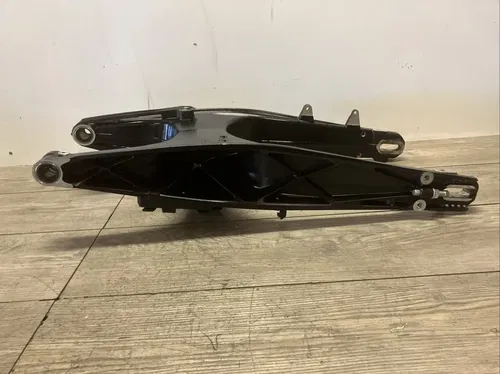 2021-2023 KTM 390 ADVENTURE SWING ARM 95804030000 SWINGARM