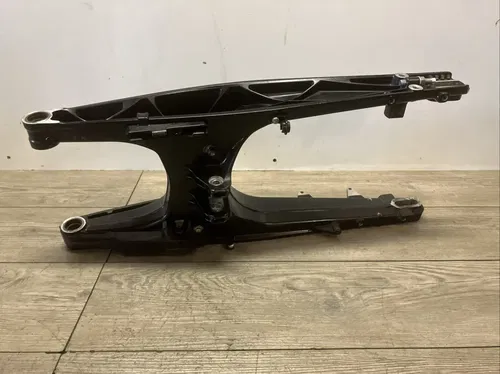 2021-2023 KTM 390 ADVENTURE SWING ARM 95804030000 SWINGARM