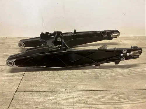 2021-2023 KTM 390 ADVENTURE SWING ARM 95804030000 SWINGARM