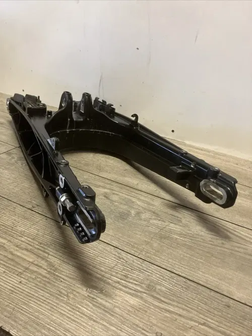 2021-2023 KTM 390 ADVENTURE SWING ARM 95804030000 SWINGARM