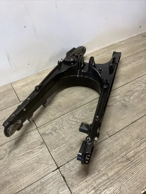 2021-2023 KTM 390 ADVENTURE SWING ARM 95804030000 SWINGARM