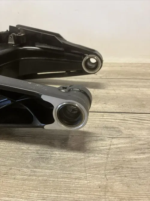 2021-2023 KTM 390 ADVENTURE SWING ARM 95804030000 SWINGARM