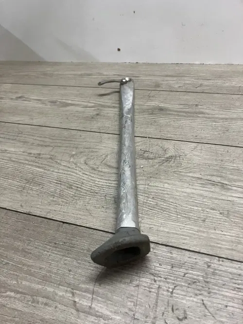 2022 KTM 500 EXC-F OEM KICK STAND