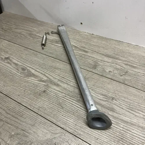 2022 KTM 500 EXC-F OEM KICK STAND