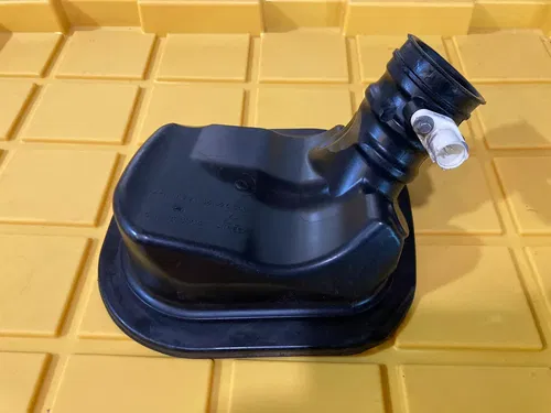 2019-2022 KTM GAS GAS HUSQVARNA 250 350 450 SXF MC FC AIR BOOT