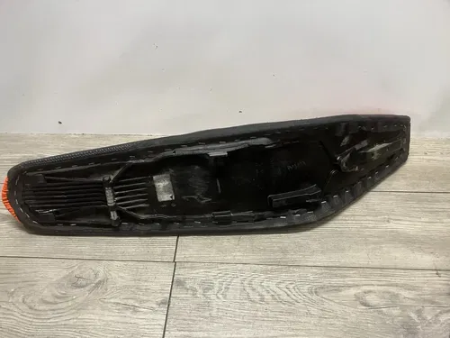 2019-2022 KTM 125 250 350 450 500 SX SXF XC EXCF GUTS SEAT ORANGE