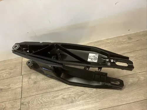 2017-2020 KTM 1290 ADVENTURE REAR SWINGARM SWING ARM LIKE NEW