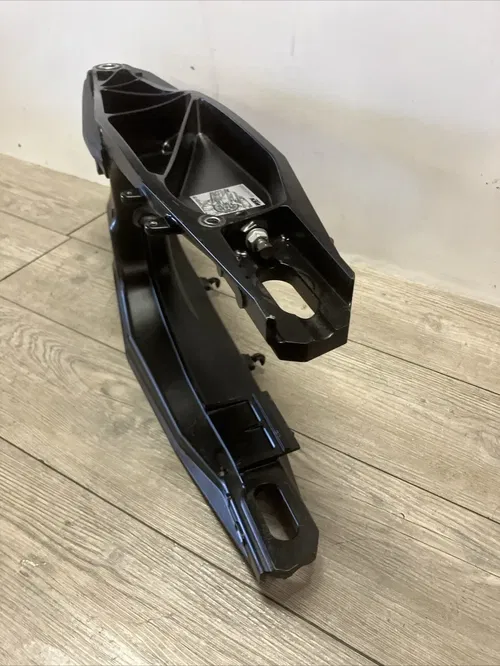 2017-2020 KTM 1290 ADVENTURE REAR SWINGARM SWING ARM LIKE NEW