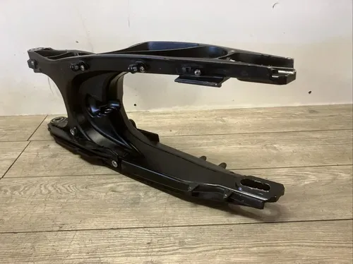 2017-2020 KTM 1290 ADVENTURE REAR SWINGARM SWING ARM LIKE NEW