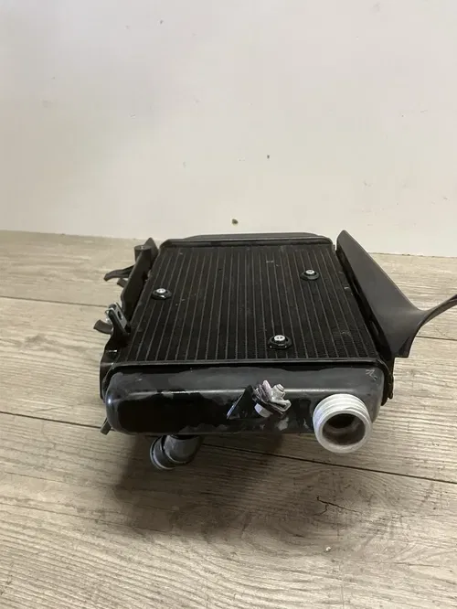 KTM 1290 SUPER ADVENTURE S 21-22 R 21-24 61935008000 RADIATOR