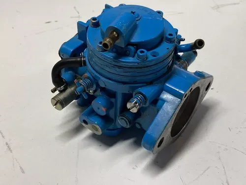 44 MM MIKUNI CARBURETOR WESTCOAST PERFORMANCE MODIFIED RACE CARB 650SX KAWASAKI