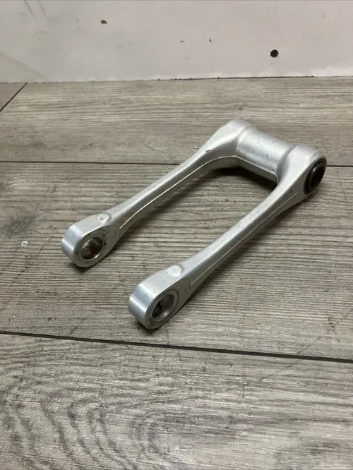 2023-2025 KTM 125 250 350 450 SX SXF XC SUSPENSION LINKAGE
