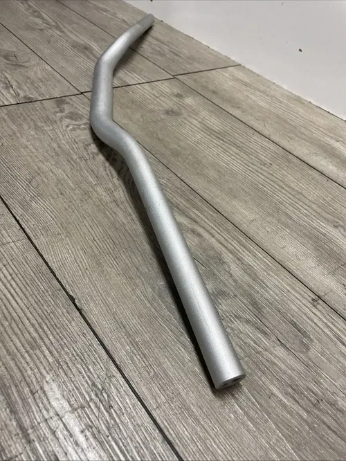 2019-2025 OEM KTM 125 250 350 450 500 STOCK HANDLEBARS