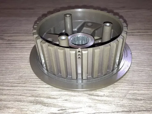 2021 KTM 1290 SUPER ADVENTURE CLUTCH HUB NEW TAKE OFF