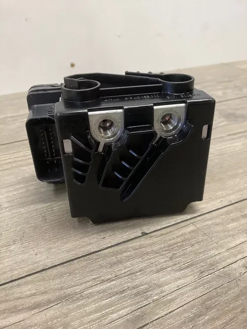 2023 KTM 1290 ADVENTURE ABS BRAKE CONTROLLER NEW