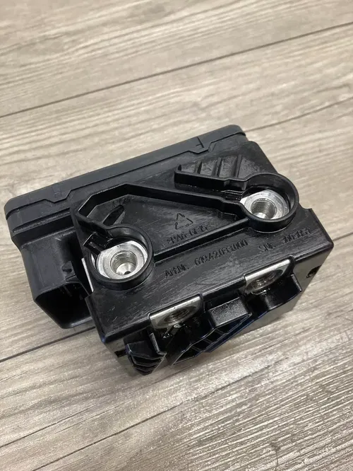 2023 KTM 1290 ADVENTURE ABS BRAKE CONTROLLER NEW