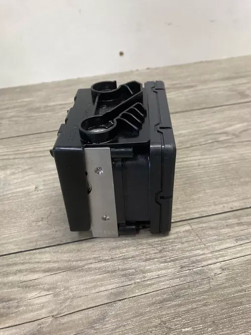 2023 KTM 1290 ADVENTURE ABS BRAKE CONTROLLER NEW