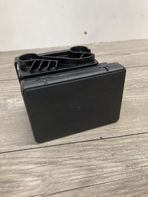 2023 KTM 1290 ADVENTURE ABS BRAKE CONTROLLER NEW
