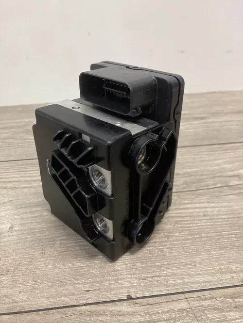 2023 KTM 1290 ADVENTURE ABS BRAKE CONTROLLER NEW