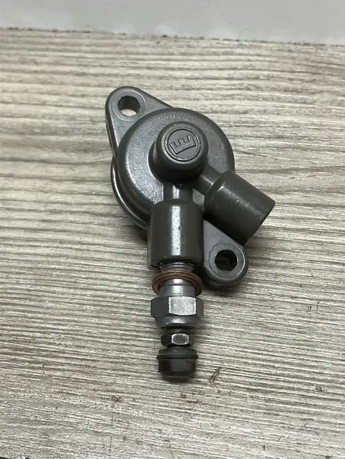 2021-2024 KTM 1290 ADVENTURE CLUTCH  CYLINDER SLAVE
