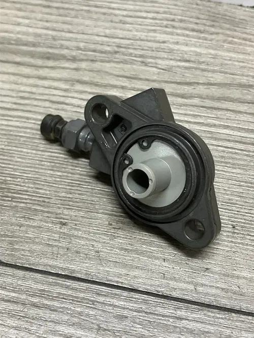2021-2024 KTM 1290 ADVENTURE CLUTCH  CYLINDER SLAVE