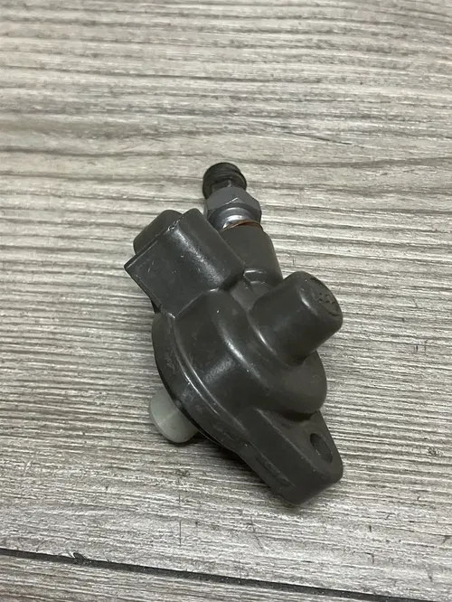 2021-2024 KTM 1290 ADVENTURE CLUTCH  CYLINDER SLAVE