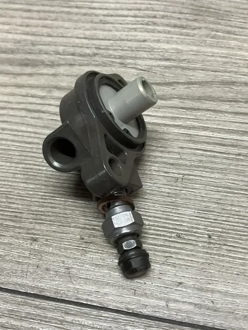 2021-2024 KTM 1290 ADVENTURE CLUTCH  CYLINDER SLAVE