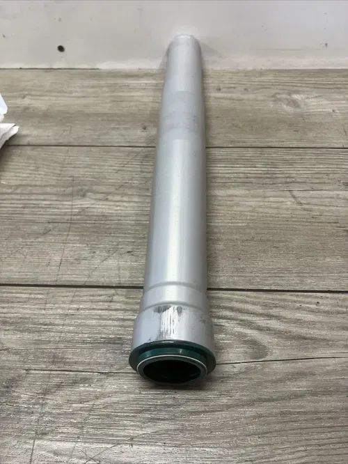 KTM 50 SX FORK TUBE