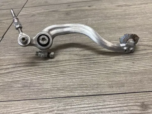 2016-2020 KTM 65SX REAR BRAKE LEVER