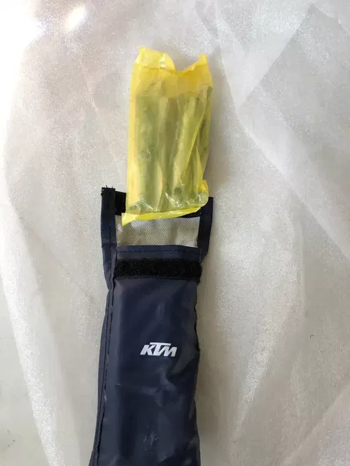 2020-2022 KTM DUKE 200 TOOL KIT