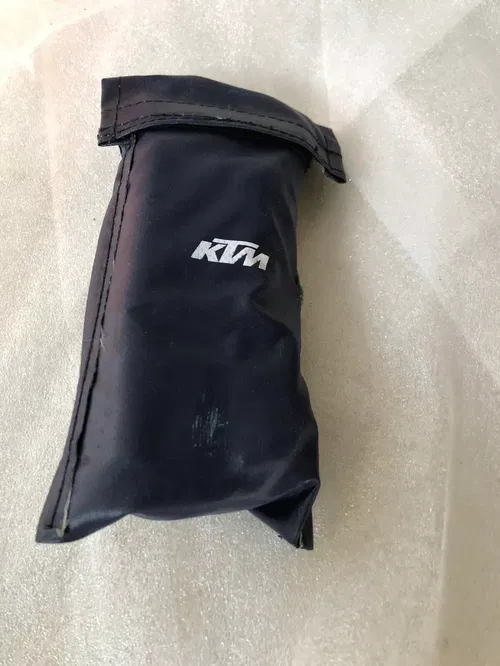 2020-2022 KTM DUKE 200 TOOL KIT