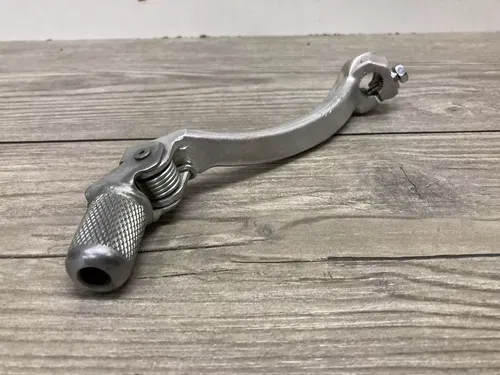 2016-2018 YAMAHA YZ250F GEAR SHIFTER