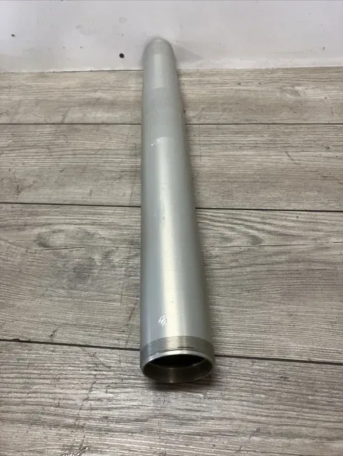KTM WP 48MM CONE VAVLE FORK TUBE