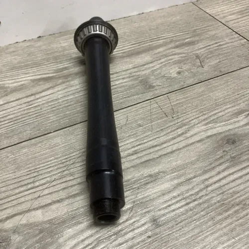 XTRIG XROCKS STEERING STEM KTM SXS3