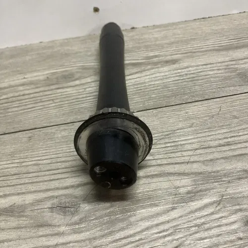 XTRIG XROCKS STEERING STEM KTM SXS3