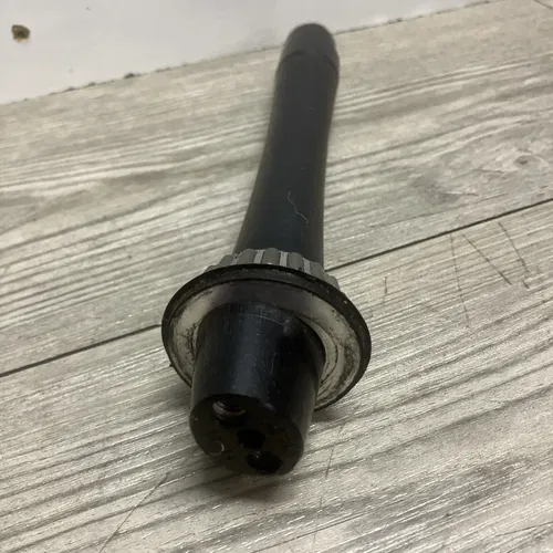 XTRIG XROCKS STEERING STEM KTM SXS3