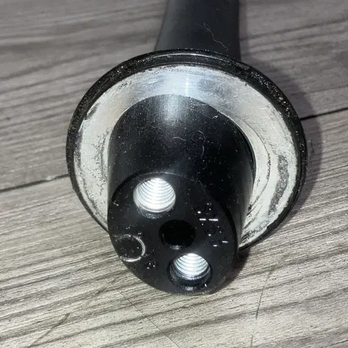 XTRIG XROCKS STEERING STEM KTM SXS3