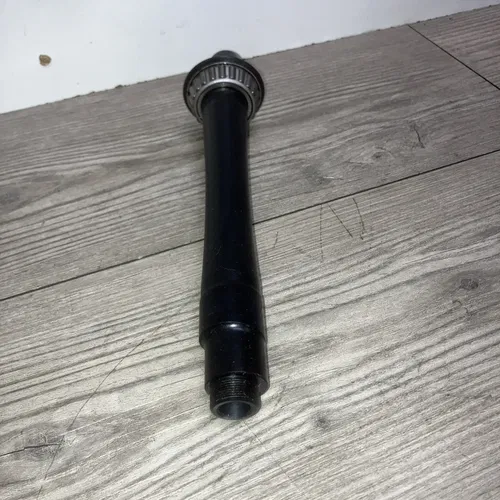 XTRIG XROCKS STEERING STEM KTM SXS3