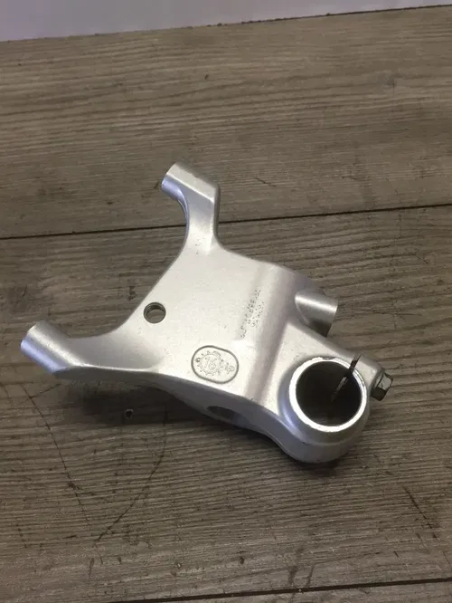 2016-2025 85SX 85 SX WP OEM FORK LUG FORK LEG