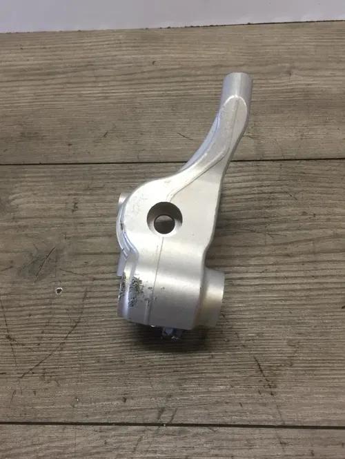 2016-2025 85SX 85 SX WP OEM FORK LUG FORK LEG