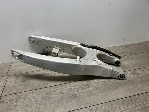 2018 YAMAHA YZ 450 YZ450 SWINGARM LOW HOURS