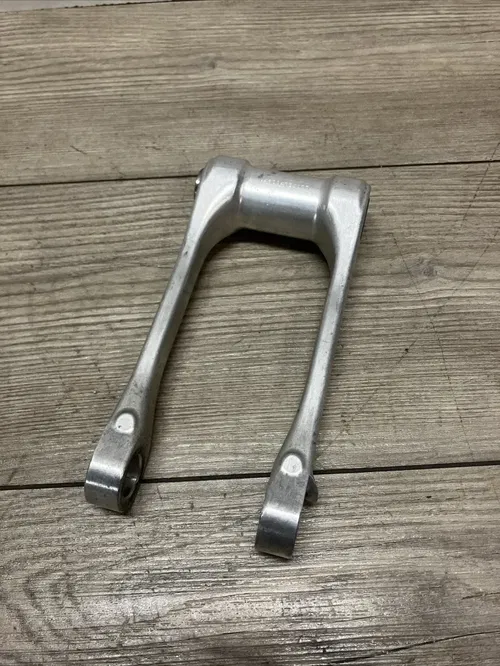 2023-2025 KTM 125 250 350 450 SXF XC BILLET SUSPENSION LINKAGE