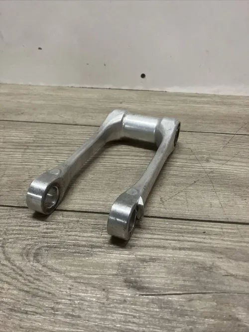 2023-2025 KTM 125 250 350 450 SXF XC BILLET SUSPENSION LINKAGE