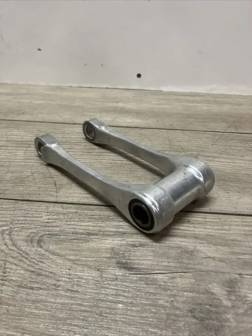 2023-2025 KTM 125 250 350 450 SXF XC BILLET SUSPENSION LINKAGE