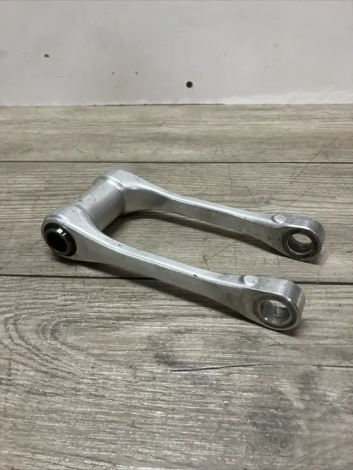 2023-2025 KTM 125 250 350 450 SXF XC BILLET SUSPENSION LINKAGE