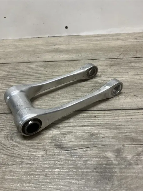 2023-2025 KTM 125 250 350 450 SXF XC BILLET SUSPENSION LINKAGE