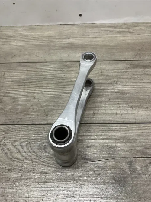2023-2025 KTM 125 250 350 450 SXF XC BILLET SUSPENSION LINKAGE